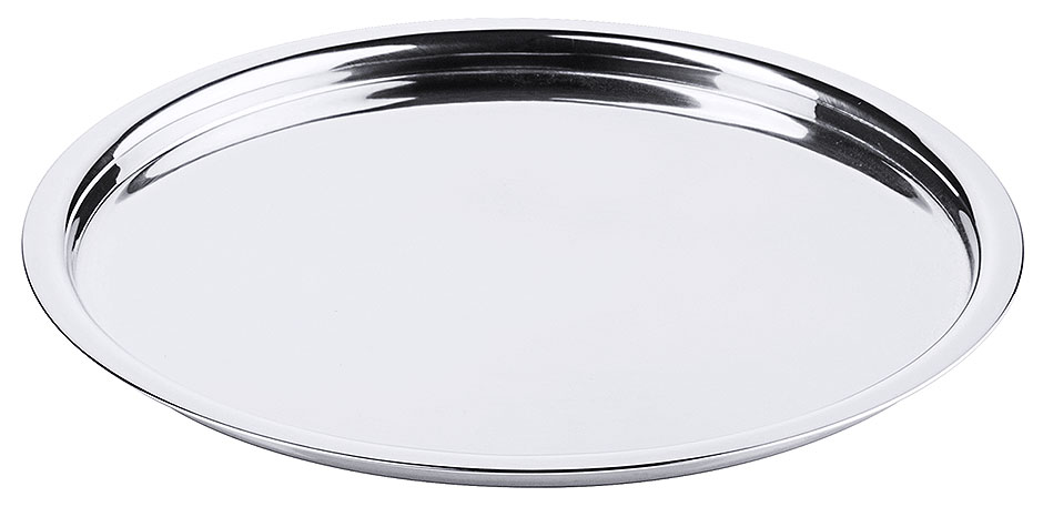 Coperchio per portavivande Ø 14 cm Coperchio per portavivande Ø 14 cm