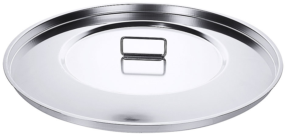 Coperchio per Contenitore N. R03-3008150 Coperchio per Contenitore N. R03-3008150