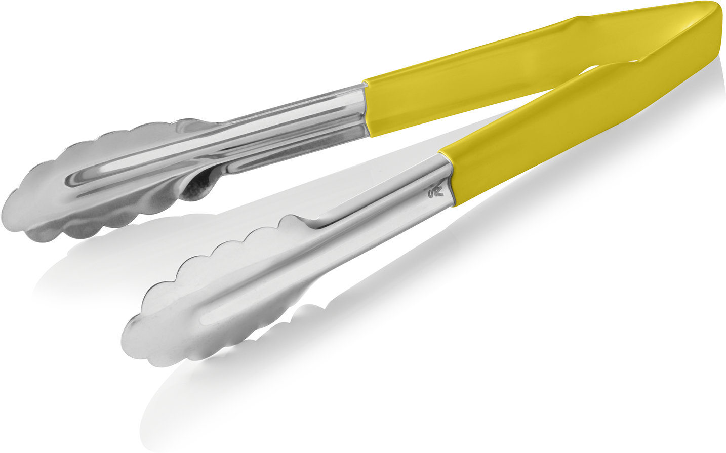 Pinza universale HACCP, lunghezza 23,0 cm, colore giallo Pinza universale HACCP, lunghezza 23,0 cm, colore giallo