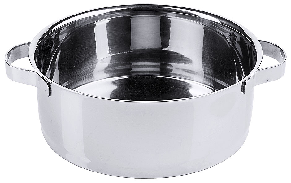 Contenitore per alimenti Ø 16 cm – Altezza 6,5 cm – 1,2 litri Contenitore per alimenti Ø 16 cm – Altezza 6,5 cm – 1,2 litri