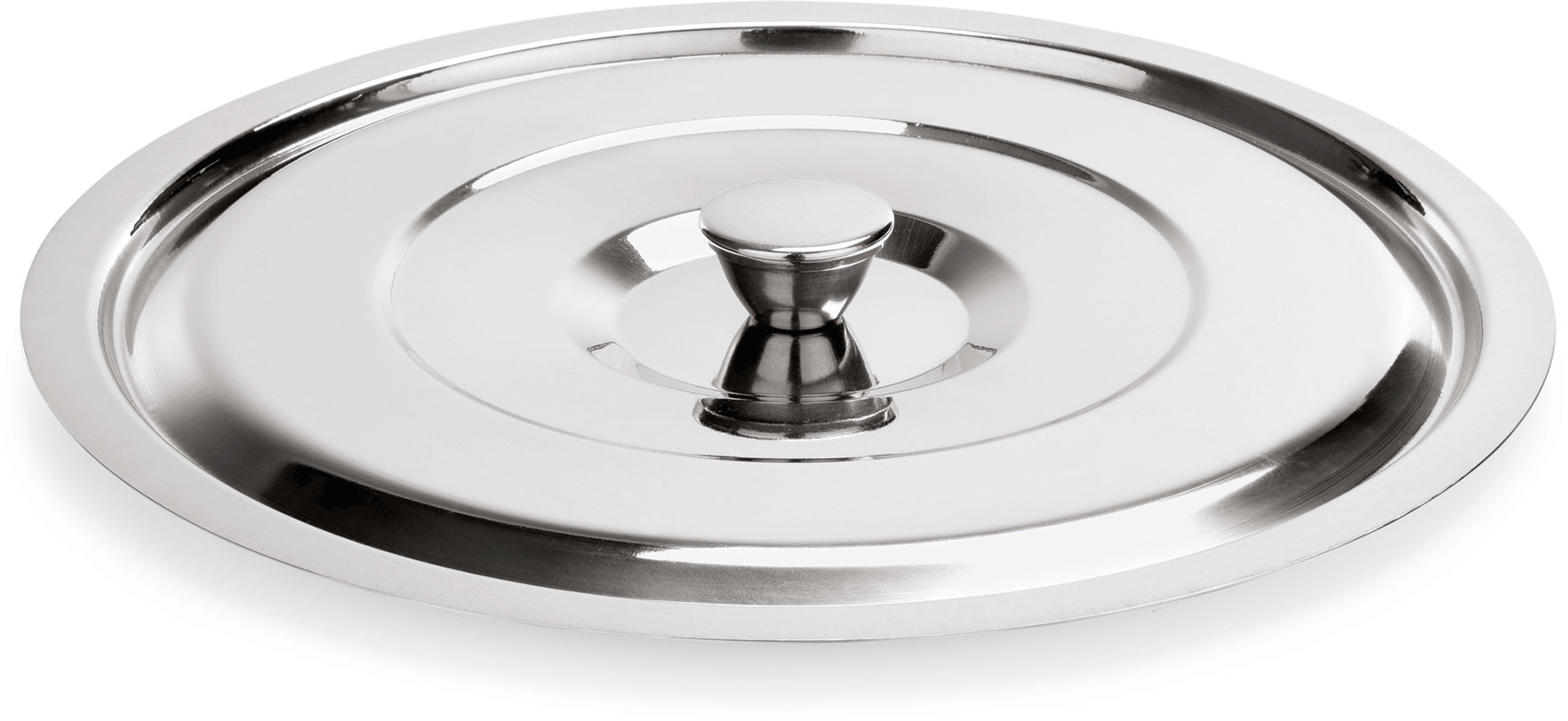 Deckel für Beilagenschale R23-1150180 Deckel für Beilagenschale R23-1150180