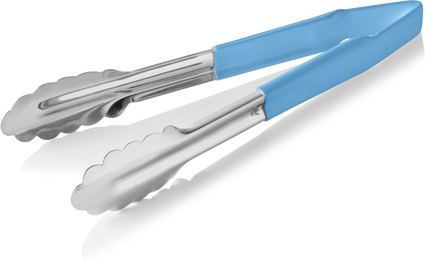 Pinza universale HACCP, lunghezza 23,0 cm, colore blu Pinza universale HACCP, lunghezza 23,0 cm, colore blu