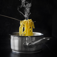 Roeder Gastrotechnik