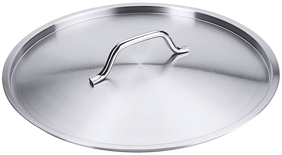 Coperchio per pentola Ø 34 cm della Serie 2200