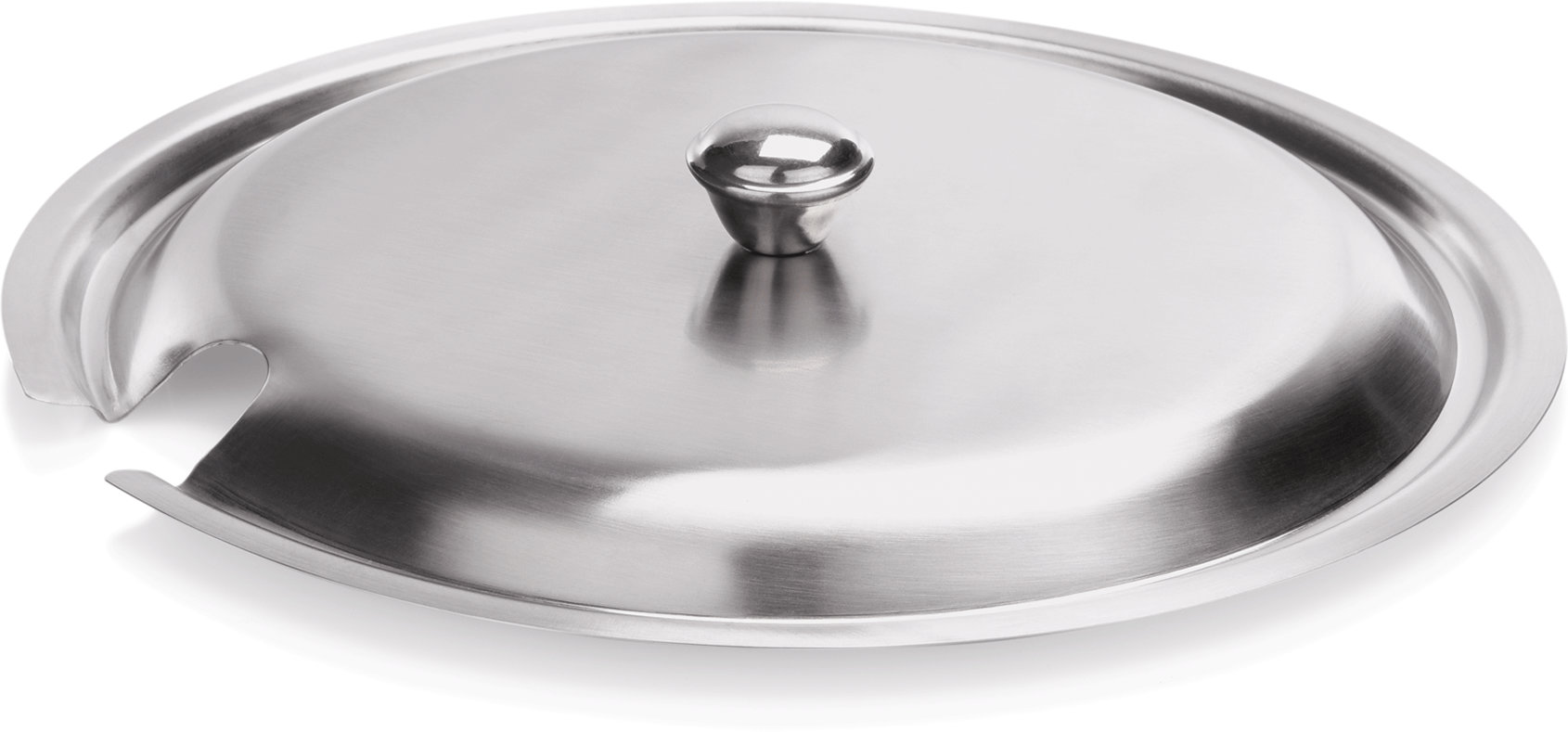 Deckel für Suppenterrine R23-1477300