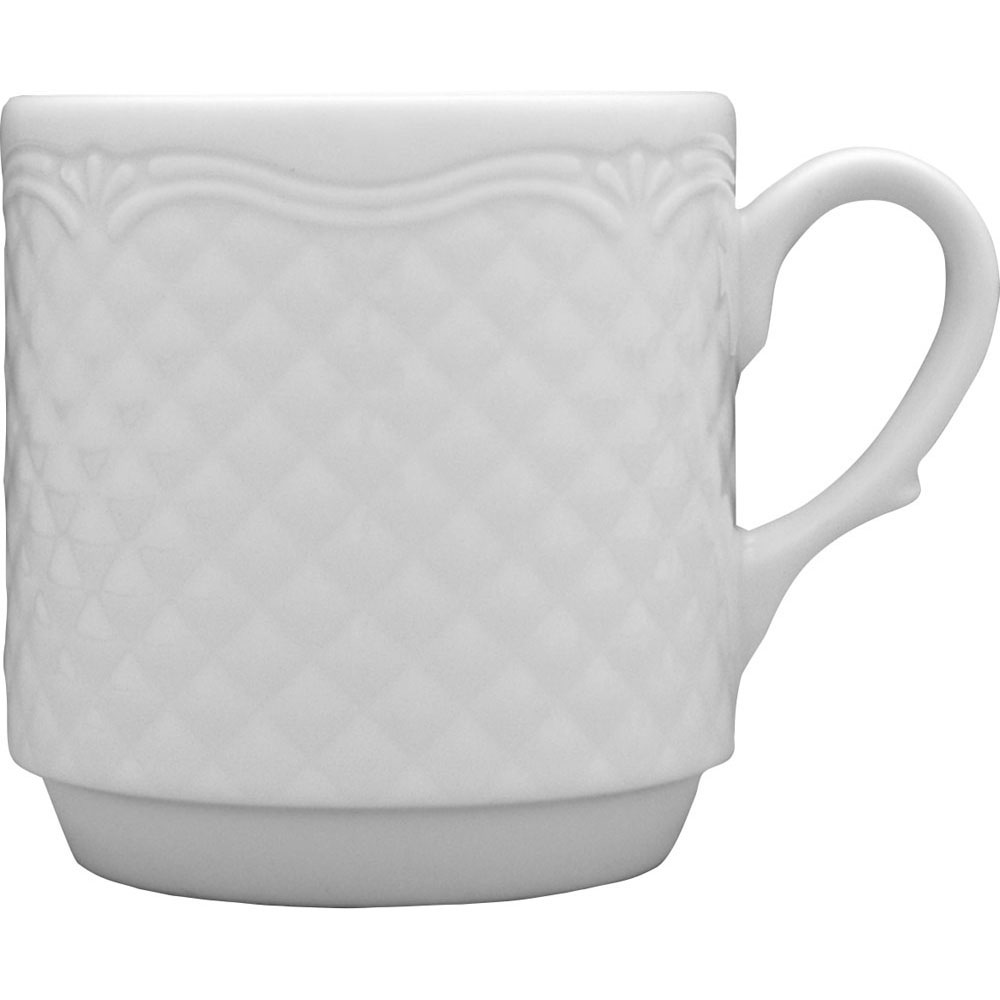 Mug 0,30 Litri - Serie Aphrodite Mug 0,30 Litri - Serie Aphrodite