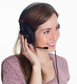 Roeder Gastrotechnik Kontakt-Gastro-Roeder