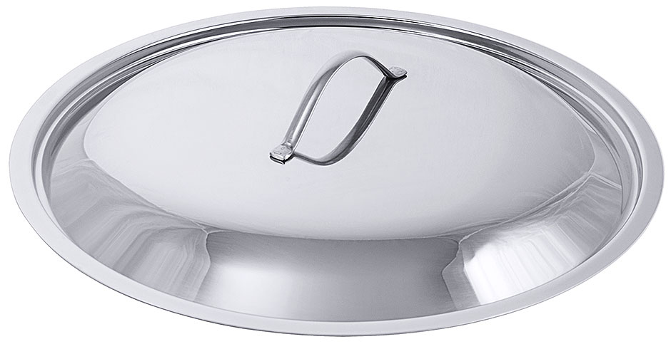 Coperchio per pentola Ø 32 cm della Serie 2000