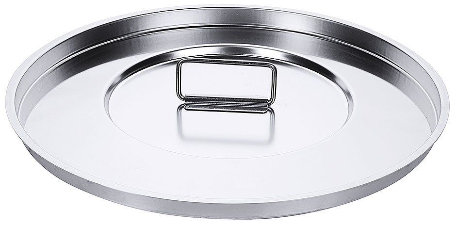 Coperchio per Contenitore N. R03-3008075 Coperchio per Contenitore N. R03-3008075