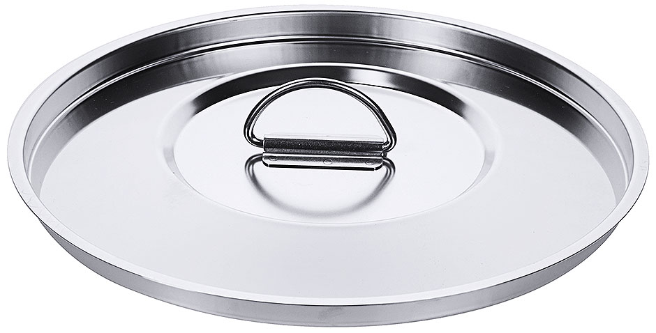 Coperchio per Contenitore N. R03-3008025