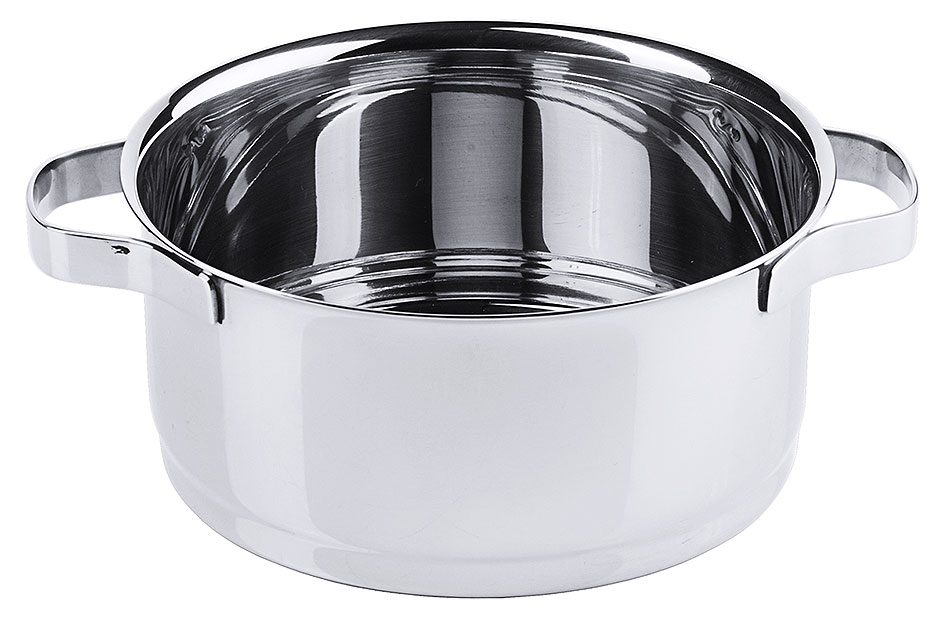 Contenitore per alimenti Ø 12 cm – Altezza 6,0 cm – 0,6 litri Contenitore per alimenti Ø 12 cm – Altezza 6,0 cm – 0,6 litri