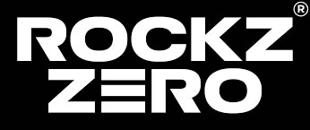 ROCKZZERO® ROCKZZERO®
