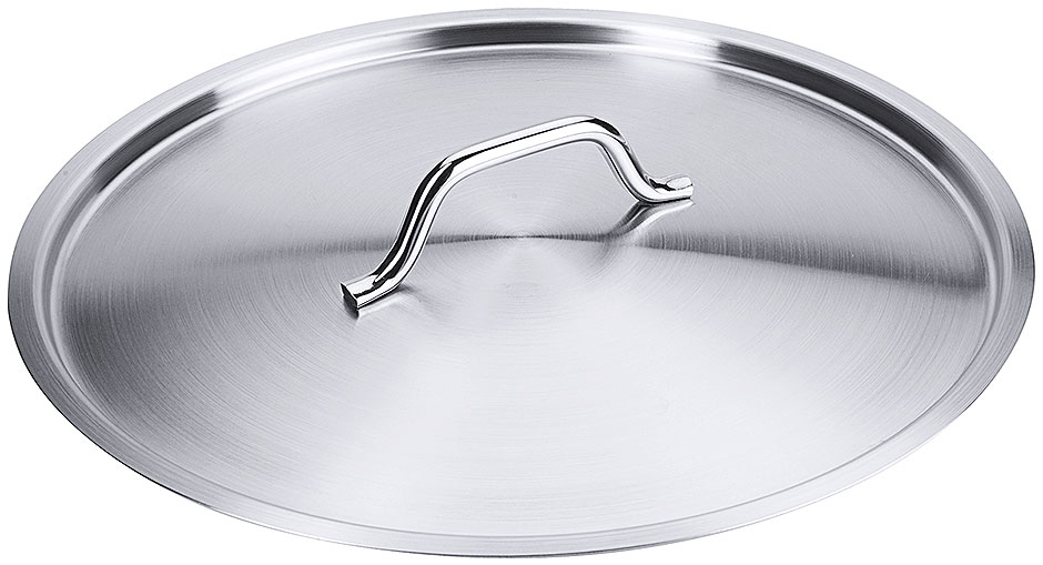 Coperchio per pentola Ø 40 cm della Serie 2200