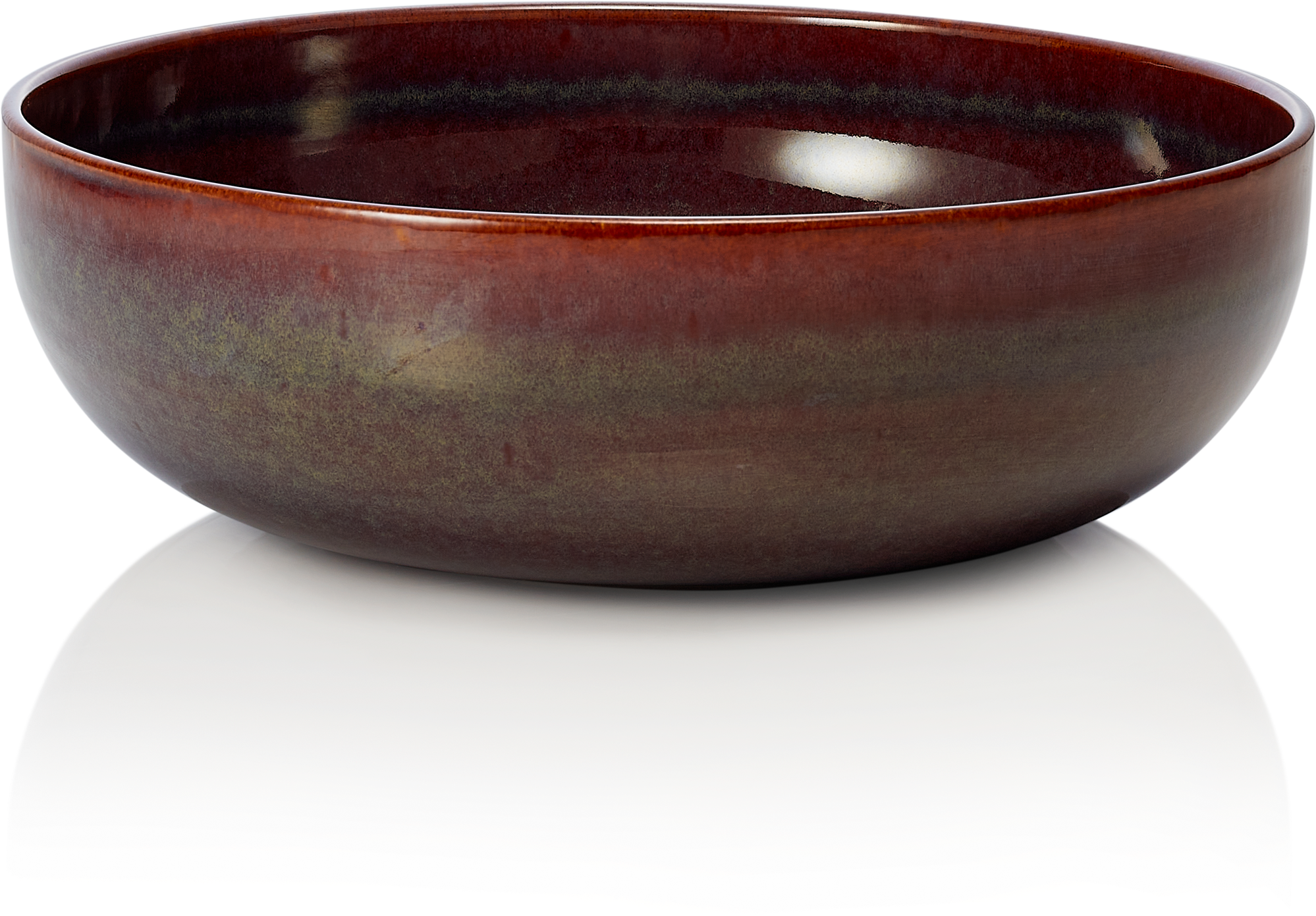 ROCKZZERO® ONE - Ciotola grande Ø 26,0 cm, serie Amazonas ROCKZZERO® ONE - Ciotola grande Ø 26,0 cm, serie Amazonas