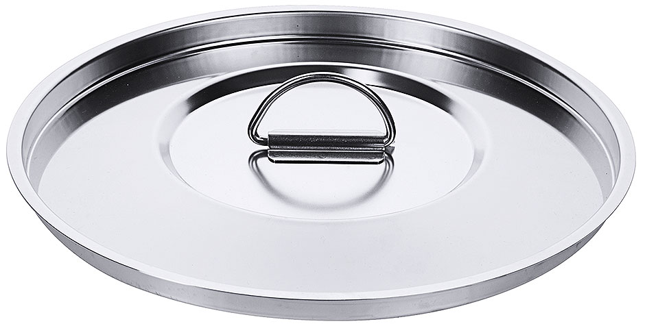 Coperchio per Contenitore N. R03-3008030