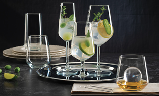 Roeder Gastrotechnik