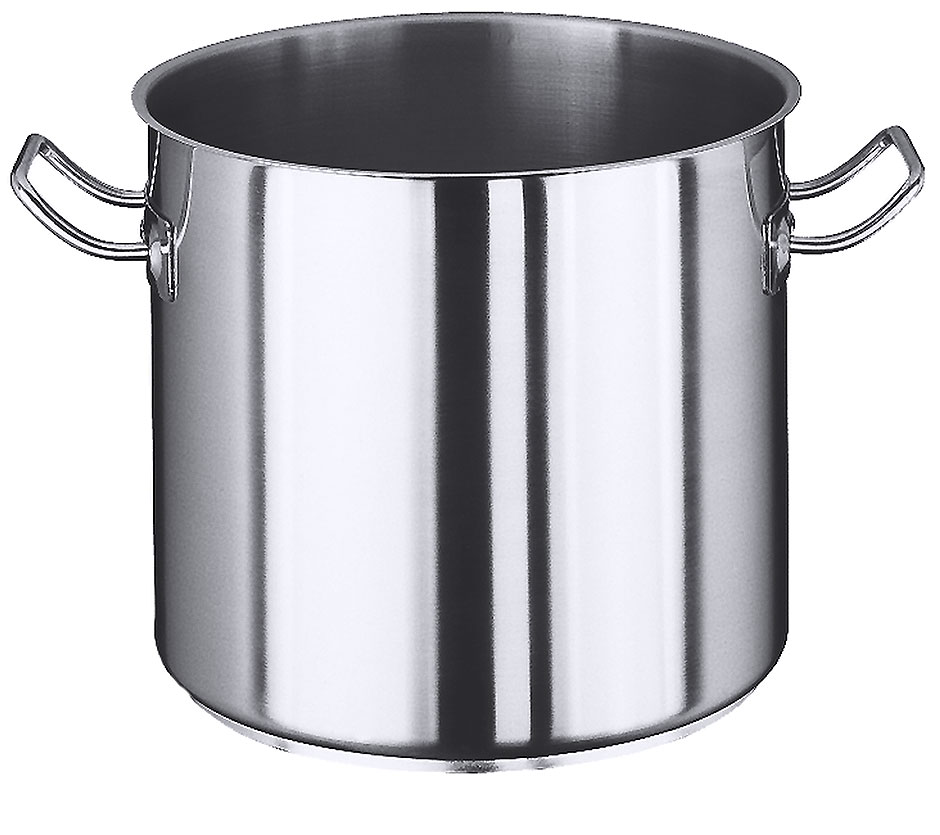 Pentola Alta - Ø 60,0 cm - Capacità 155,0 Litri - Altezza 55,0 cm Pentola Alta - Ø 60,0 cm - Capacità 155,0 Litri - Altezza 55,0 cm