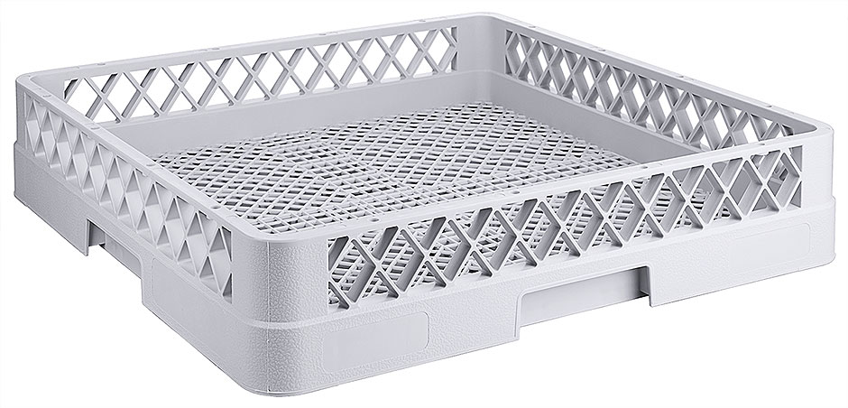 Cestello per piccoli oggetti – colore grigio