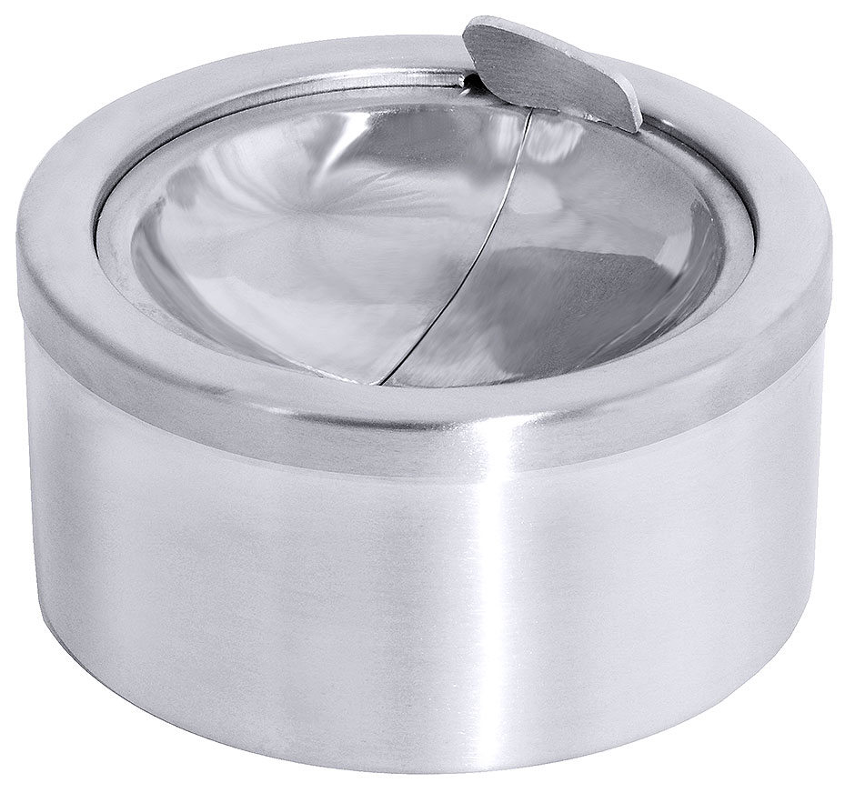 Windaschenbecher Ø 11,5 cm - Höhe 5,3 cm