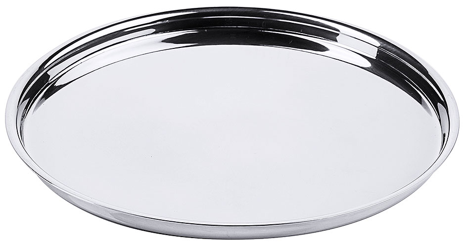 Coperchio per portavivande Ø 16 cm Coperchio per portavivande Ø 16 cm