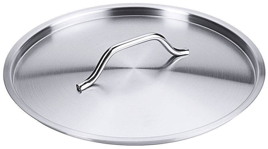 Coperchio per pentola Ø 24 cm della Serie 2200