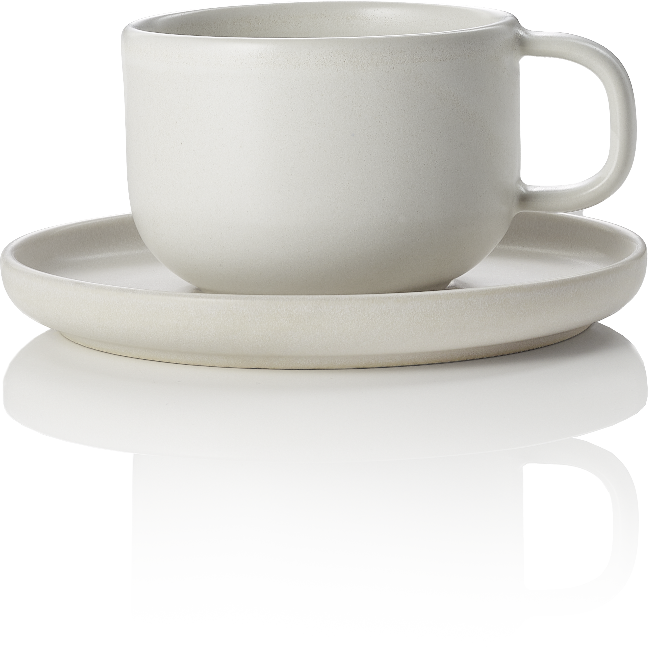 ROCKZZERO® ONE – Tazza con piattino 0,275 l, serie Light Rock ROCKZZERO® ONE – Tazza con piattino 0,275 l, serie Light Rock