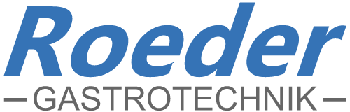 Roeder Gastrotechnik