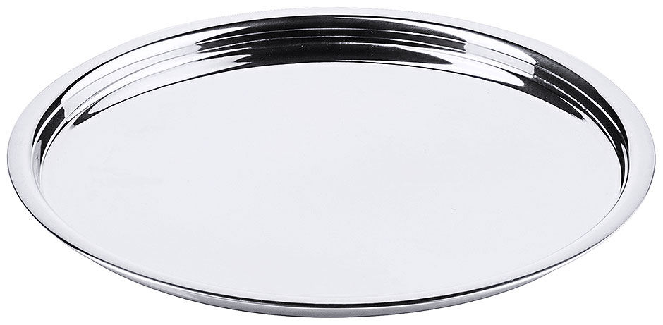 Coperchio per portavivande Ø 12 cm Coperchio per portavivande Ø 12 cm