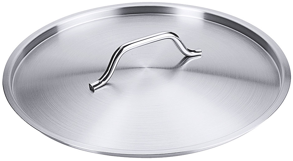 Coperchio per pentola Ø 32 cm della Serie 2200
