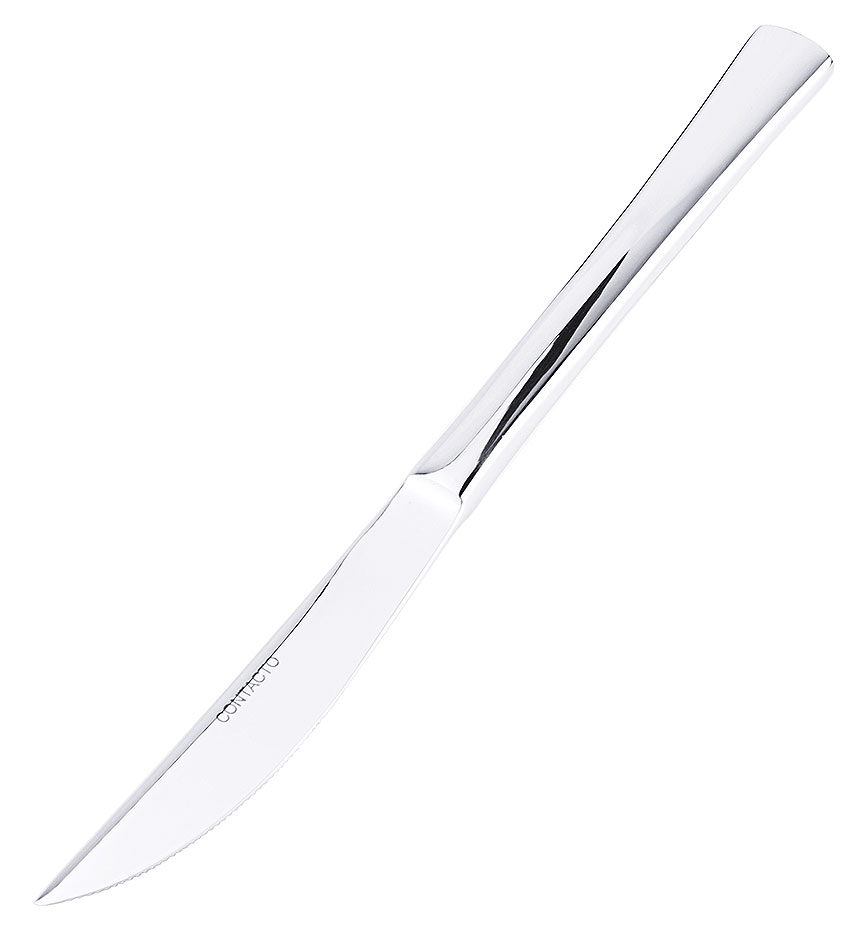 Coltello da Bistecca - Lunghezza 22,0 cm - Serie LOUISA Coltello da Bistecca - Lunghezza 22,0 cm - Serie LOUISA
