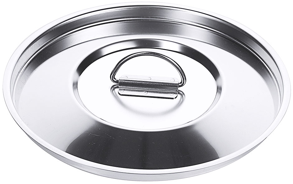 Coperchio per Secchio Articoli R03-3100 e R03-3005 - 015 Coperchio per Secchio Articoli R03-3100 e R03-3005 - 015