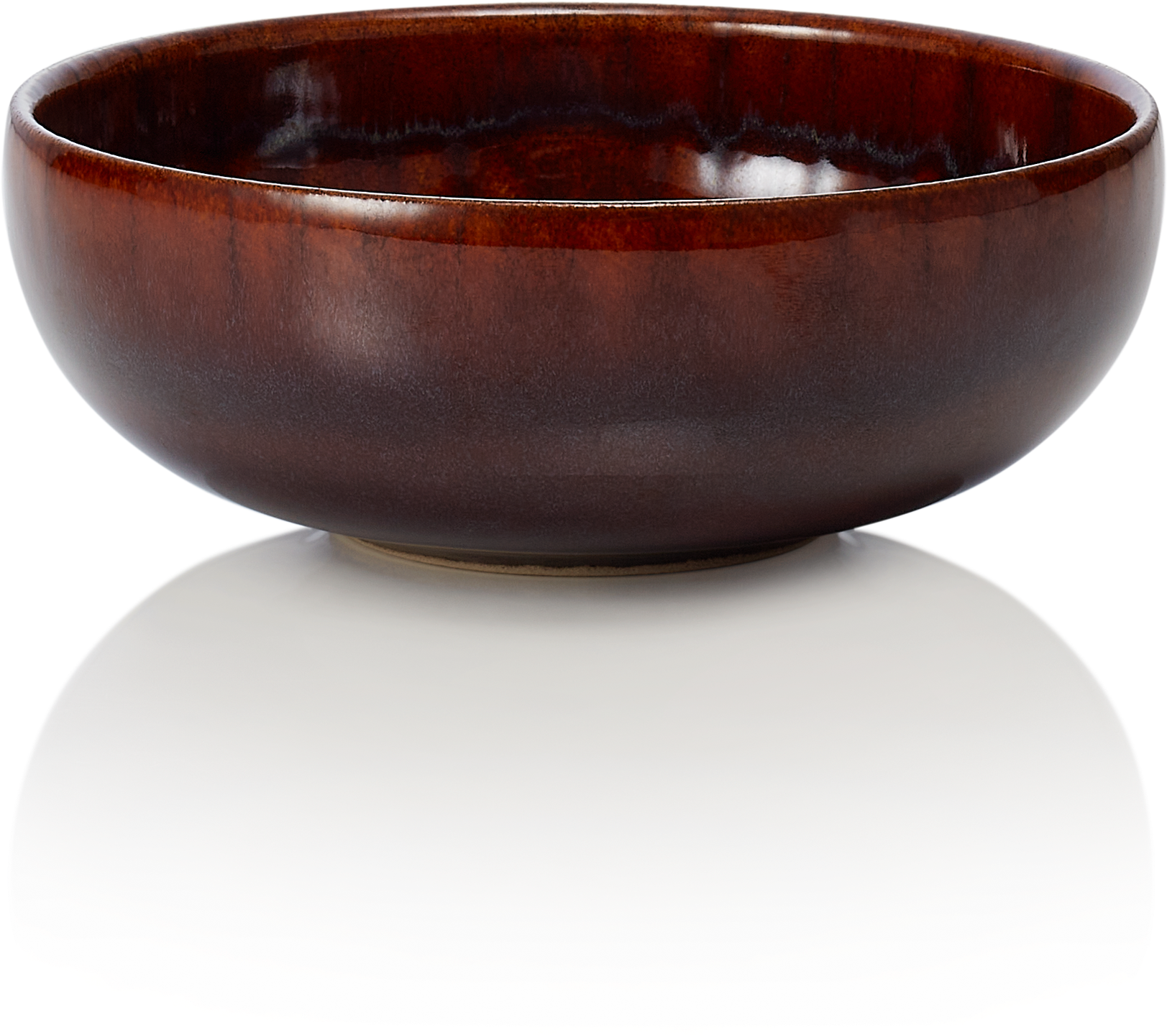 ROCKZZERO® ONE - Ciotola piccola Ø 12,0 cm, serie Amazonas