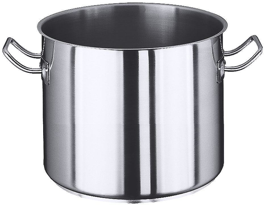 Pentola Media - Ø 40,0 cm - Capacità 40,0 Litri - Altezza 33,0 cm