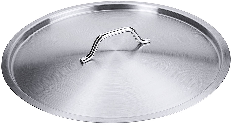 Coperchio per pentola Ø 45 cm della Serie 2200
