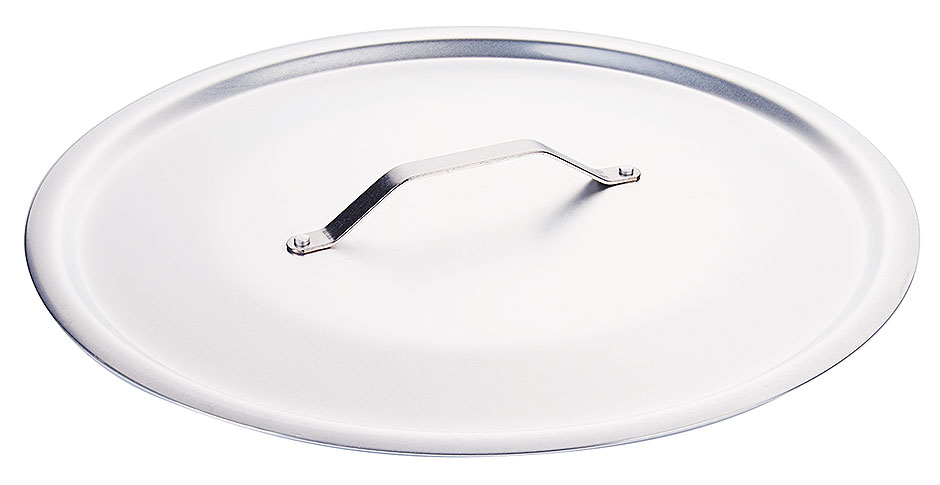 Coperchio per Pentola Ø 50 cm, Serie 6100 Coperchio per Pentola Ø 50 cm, Serie 6100