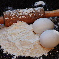 Roeder Gastrotechnik Roeder Gastrotechnik