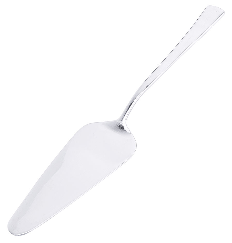 Pala da Torta - Lunghezza 23,0 cm - Serie LOUISA Pala da Torta - Lunghezza 23,0 cm - Serie LOUISA