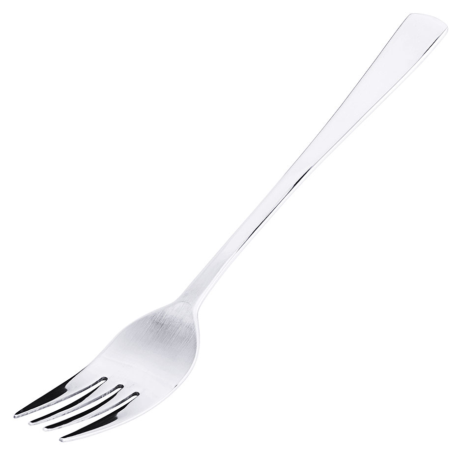 Forchetta da Tavola - Lunghezza 19,5 cm - Serie LOUISA Forchetta da Tavola - Lunghezza 19,5 cm - Serie LOUISA