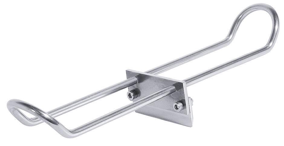 Piallatrice per taglieri – lunghezza 33,0 cm – lama 9,0 cm Piallatrice per taglieri – lunghezza 33,0 cm – lama 9,0 cm