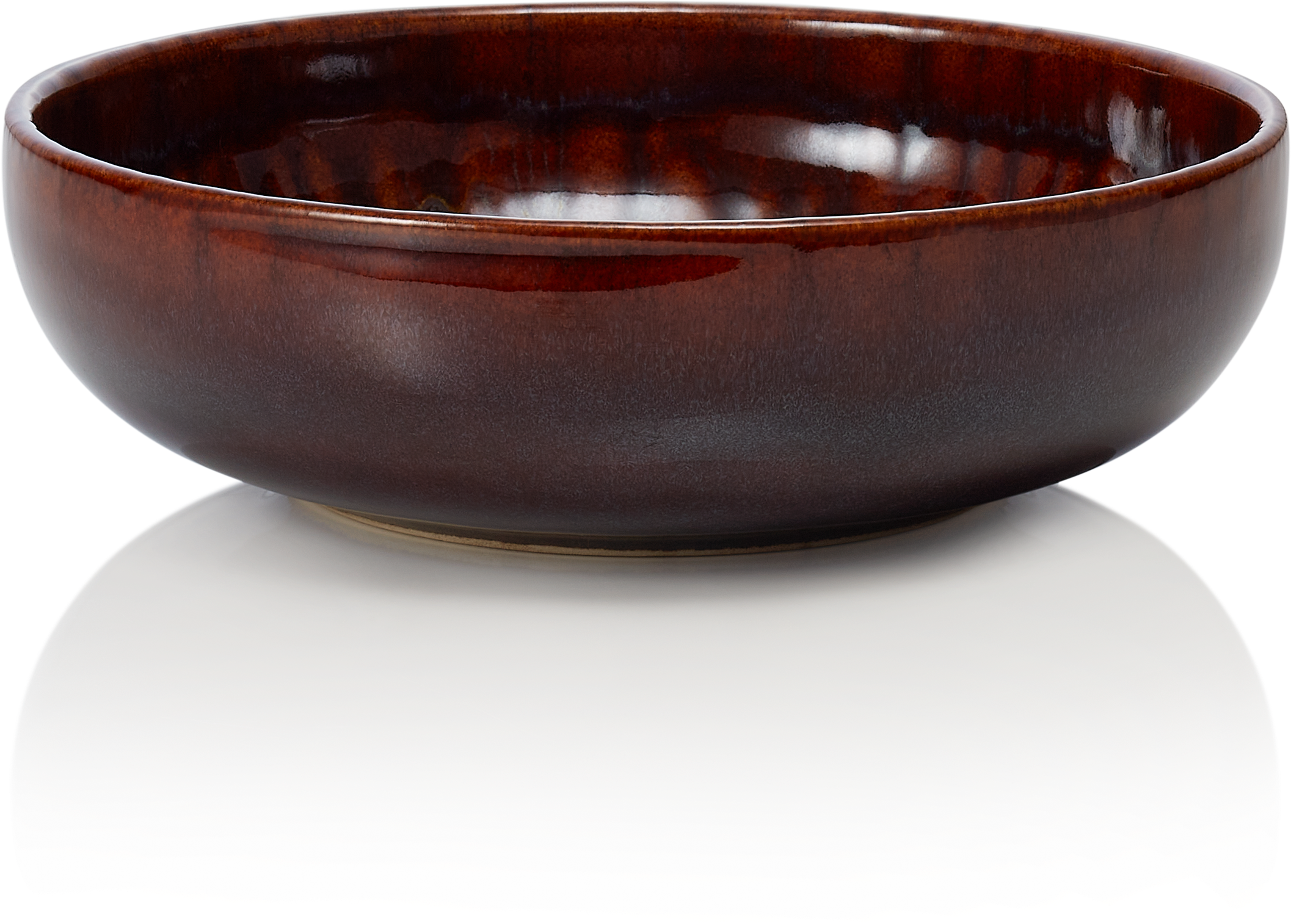 ROCKZZERO® ONE - Ciotola piccola Ø 16,0 cm, serie Amazonas ROCKZZERO® ONE - Ciotola piccola Ø 16,0 cm, serie Amazonas