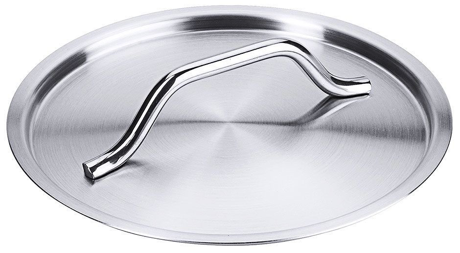 Coperchio per pentola Ø 16 cm della Serie 2200