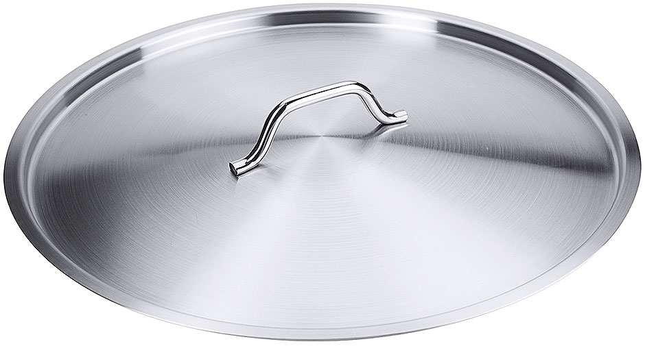 Coperchio per pentola Ø 50 cm della Serie 2200 Coperchio per pentola Ø 50 cm della Serie 2200