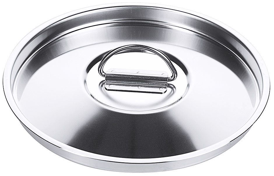 Coperchio per Secchio Articoli R03-3100 e R03-3005 - 012 Coperchio per Secchio Articoli R03-3100 e R03-3005 - 012