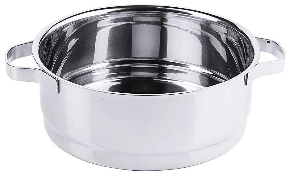 Contenitore per alimenti Ø 14 cm – Altezza 6,0 cm – 0,9 litri Contenitore per alimenti Ø 14 cm – Altezza 6,0 cm – 0,9 litri