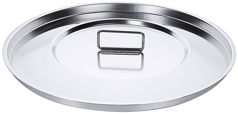 Coperchio per Contenitore N. R03-3008100 Coperchio per Contenitore N. R03-3008100