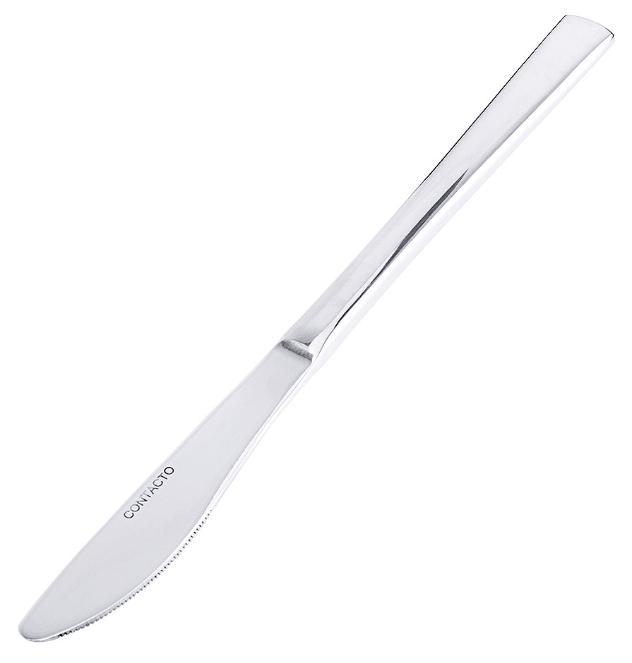 Coltello da Dessert - Lunghezza 20,0 cm - Serie LOUISA Coltello da Dessert - Lunghezza 20,0 cm - Serie LOUISA