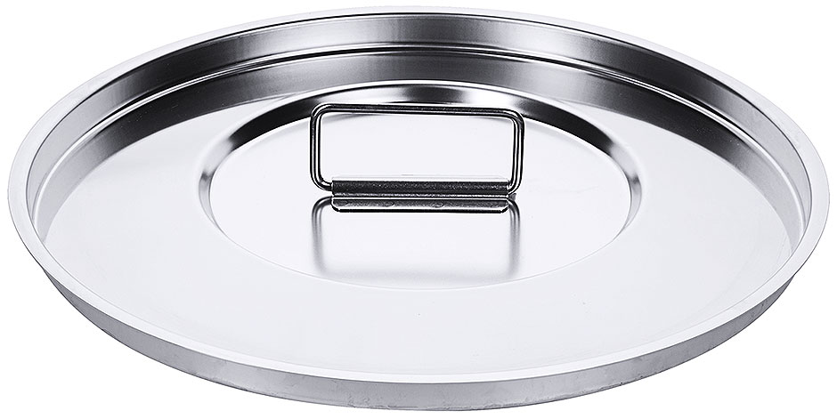 Coperchio per Contenitore N. R03-3008050 Coperchio per Contenitore N. R03-3008050