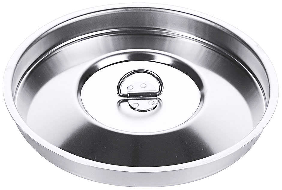 Coperchio per Casseruola Articolo R03-3036100 Coperchio per Casseruola Articolo R03-3036100