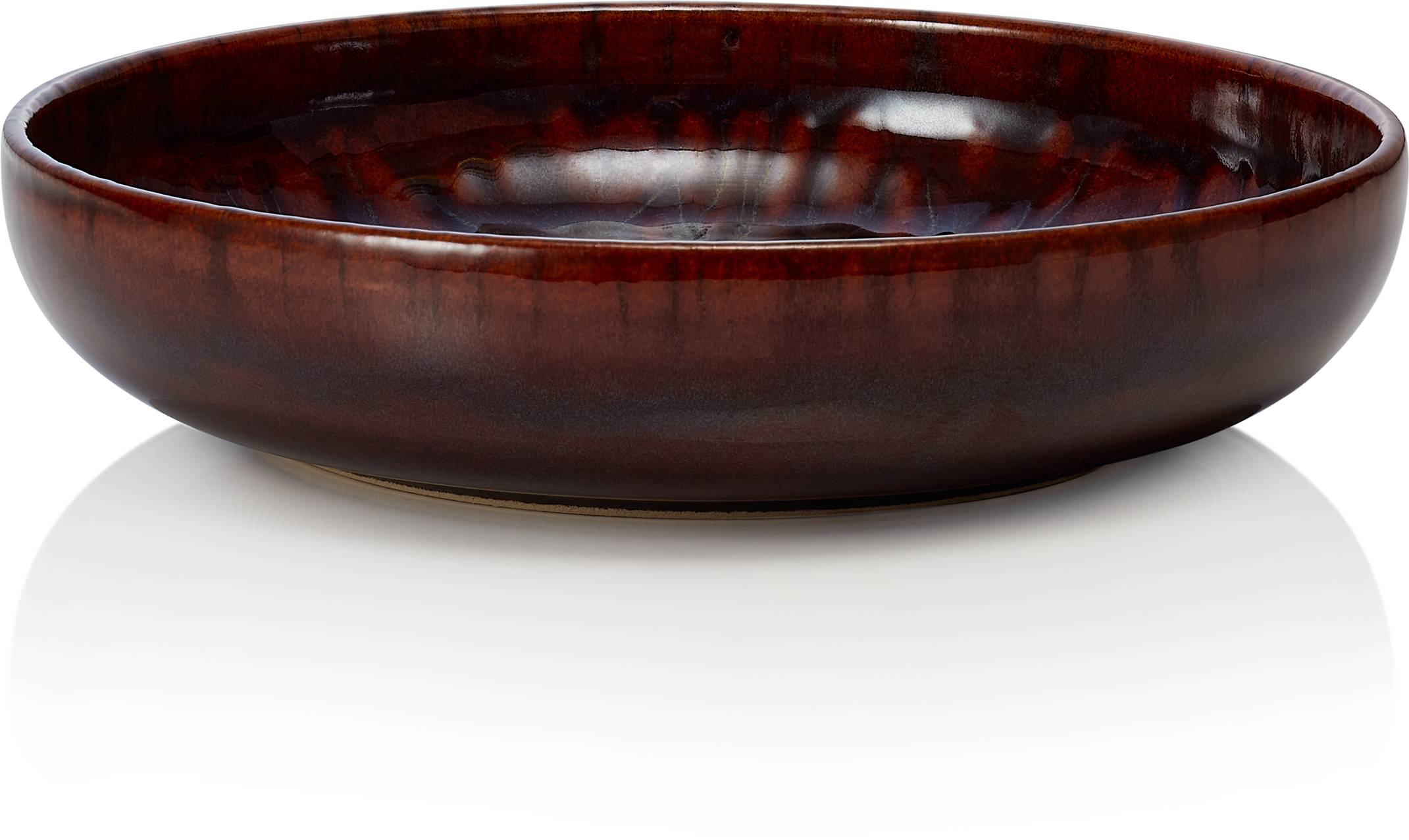 ROCKZZERO® ONE - Ciotola media Ø 22,0 cm, serie Amazonas ROCKZZERO® ONE - Ciotola media Ø 22,0 cm, serie Amazonas