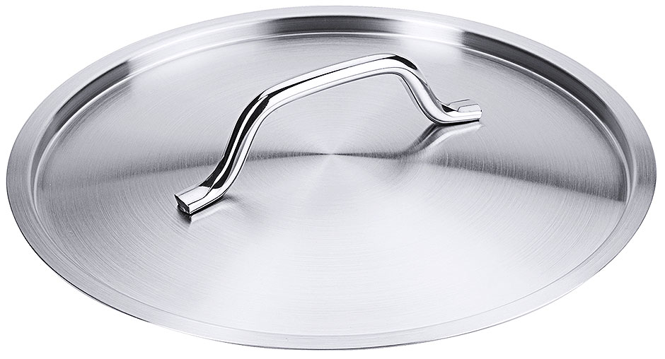 Coperchio per pentola Ø 26 cm della Serie 2200 Coperchio per pentola Ø 26 cm della Serie 2200